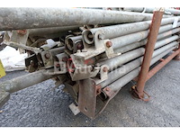 Ref:etanp350 - +- 50 struts - afbeelding 2 van  6
