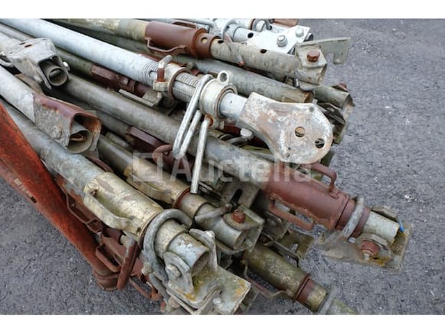 Ref:etanp350 - +- 50 struts - afbeelding 3 van  6