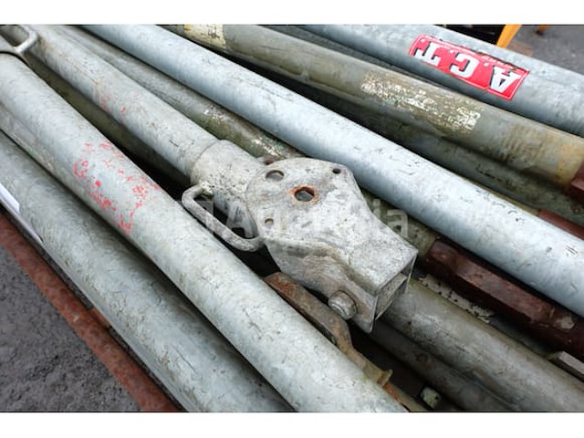 Ref:etanp350 - +- 50 struts - afbeelding 4 van  6