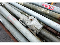 Ref:etanp350 - +- 50 struts - afbeelding 4 van  6