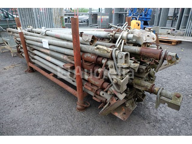 Ref:etanp350 - +- 50 struts - afbeelding 5 van  6
