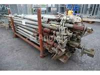 Ref:etanp350 - +- 50 struts - afbeelding 5 van  6