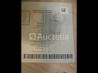 Ref:g11 - kiepwagen met kraan iveco 170.23anw (1993-56.155 km-vin:wjmd1rgsm09015268) - afbeelding 6 van  36