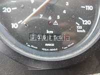 Ref:g11 - kiepwagen met kraan iveco 170.23anw (1993-56.155 km-vin:wjmd1rgsm09015268) - afbeelding 10 van  36