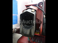 Ref:g11 - kiepwagen met kraan iveco 170.23anw (1993-56.155 km-vin:wjmd1rgsm09015268) - afbeelding 11 van  36