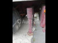 Ref:g11 - kiepwagen met kraan iveco 170.23anw (1993-56.155 km-vin:wjmd1rgsm09015268) - afbeelding 15 van  36