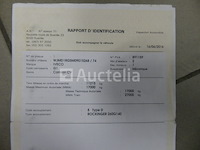 Ref:g11 - kiepwagen met kraan iveco 170.23anw (1993-56.155 km-vin:wjmd1rgsm09015268) - afbeelding 17 van  36