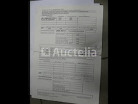 Ref:g11 - kiepwagen met kraan iveco 170.23anw (1993-56.155 km-vin:wjmd1rgsm09015268) - afbeelding 18 van  36