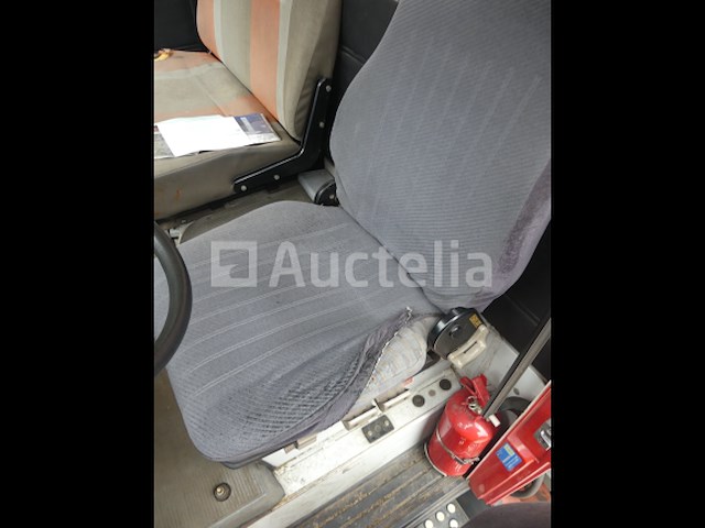 Ref:g11 - kiepwagen met kraan iveco 170.23anw (1993-56.155 km-vin:wjmd1rgsm09015268) - afbeelding 19 van  36