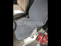 Ref:g11 - kiepwagen met kraan iveco 170.23anw (1993-56.155 km-vin:wjmd1rgsm09015268) - afbeelding 19 van  36