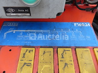 Ref:g11 - kiepwagen met kraan iveco 170.23anw (1993-56.155 km-vin:wjmd1rgsm09015268) - afbeelding 20 van  36