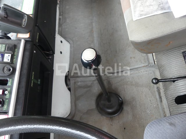 Ref:g11 - kiepwagen met kraan iveco 170.23anw (1993-56.155 km-vin:wjmd1rgsm09015268) - afbeelding 22 van  36