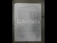 Ref:g11 - kiepwagen met kraan iveco 170.23anw (1993-56.155 km-vin:wjmd1rgsm09015268) - afbeelding 26 van  36