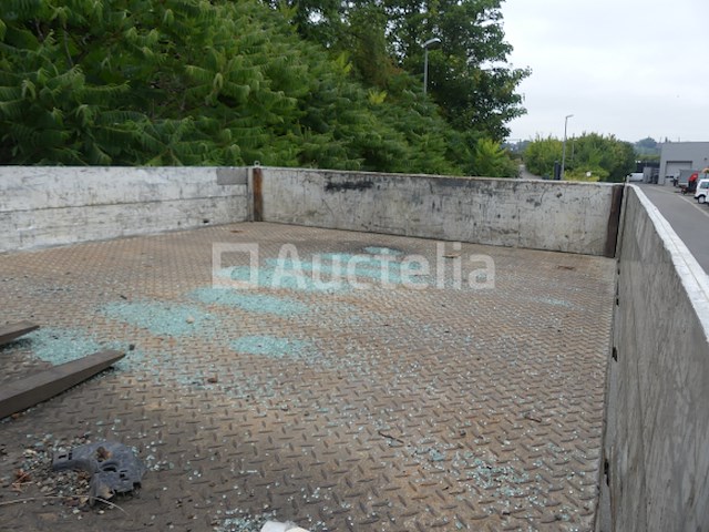 Ref:g11 - kiepwagen met kraan iveco 170.23anw (1993-56.155 km-vin:wjmd1rgsm09015268) - afbeelding 28 van  36