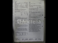 Ref:g11 - kiepwagen met kraan iveco 170.23anw (1993-56.155 km-vin:wjmd1rgsm09015268) - afbeelding 30 van  36