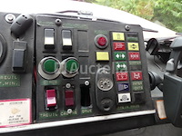 Ref:g11 - kiepwagen met kraan iveco 170.23anw (1993-56.155 km-vin:wjmd1rgsm09015268) - afbeelding 23 van  36