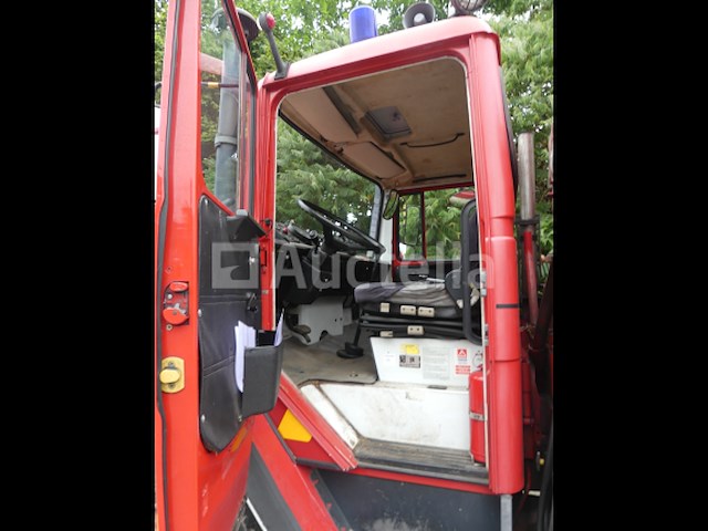 Ref:g11 - kiepwagen met kraan iveco 170.23anw (1993-56.155 km-vin:wjmd1rgsm09015268) - afbeelding 31 van  36