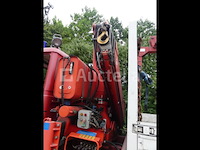 Ref:g11 - kiepwagen met kraan iveco 170.23anw (1993-56.155 km-vin:wjmd1rgsm09015268) - afbeelding 34 van  36