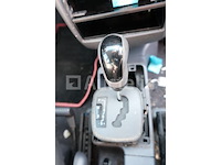 Ref:(kavel 12) - auto (inbeslagname op straat) mercedes-benz a170 cdi - afbeelding 6 van  24