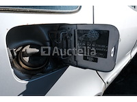 Ref:(kavel 12) - auto (inbeslagname op straat) mercedes-benz a170 cdi - afbeelding 9 van  24