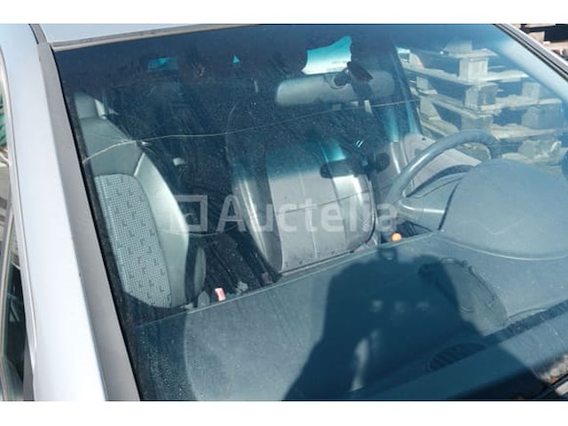 Ref:(kavel 12) - auto (inbeslagname op straat) mercedes-benz a170 cdi - afbeelding 10 van  24