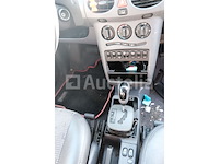 Ref:(kavel 12) - auto (inbeslagname op straat) mercedes-benz a170 cdi - afbeelding 11 van  24