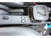 Ref:(kavel 12) - auto (inbeslagname op straat) mercedes-benz a170 cdi - afbeelding 14 van  24