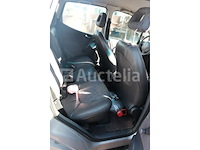 Ref:(kavel 12) - auto (inbeslagname op straat) mercedes-benz a170 cdi - afbeelding 17 van  24