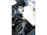 Ref:(kavel 12) - auto (inbeslagname op straat) mercedes-benz a170 cdi - afbeelding 19 van  24