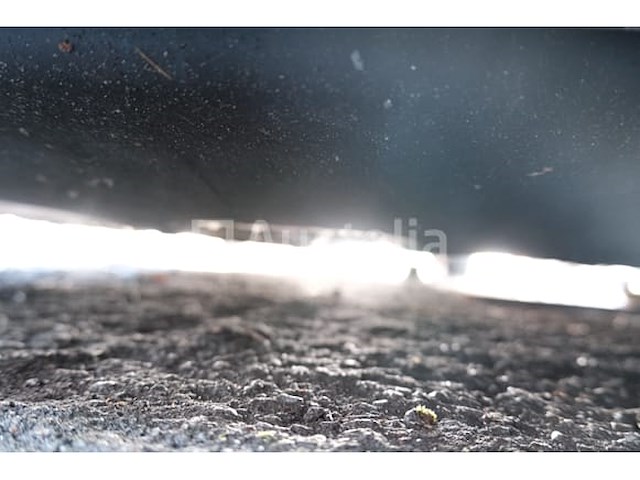 Ref:(kavel 12) - auto (inbeslagname op straat) mercedes-benz a170 cdi - afbeelding 23 van  24