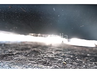 Ref:(kavel 12) - auto (inbeslagname op straat) mercedes-benz a170 cdi - afbeelding 23 van  24