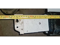 Reflecta projectiescherm - afbeelding 3 van  11