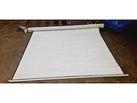 Reflecta projectiescherm - afbeelding 1 van  11