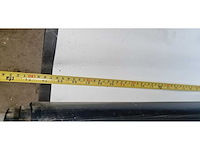 Reflecta projectiescherm - afbeelding 4 van  11