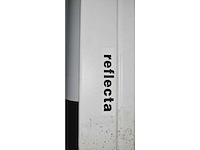 Reflecta projectiescherm - afbeelding 7 van  11