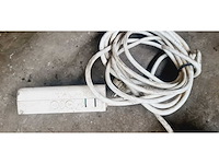 Reflecta projectiescherm - afbeelding 8 van  11