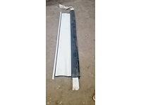 Reflecta projectiescherm - afbeelding 9 van  11