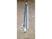 Reflecta projectiescherm - afbeelding 11 van  11