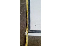 Reflecta projectiescherm - afbeelding 2 van  9