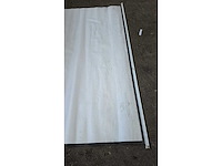 Reflecta projectiescherm - afbeelding 8 van  9