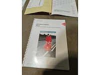 Reflectometer qd30 deltalight met flight case - afbeelding 5 van  17