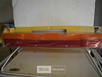 Reflector mercedes - afbeelding 1 van  4