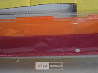 Reflector mercedes - afbeelding 4 van  4