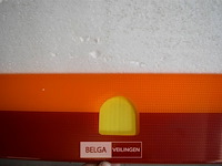 Reflector peugot 205 - afbeelding 3 van  3