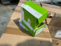 Reflex exvoid t partij luchtafscheiders - afbeelding 3 van  5