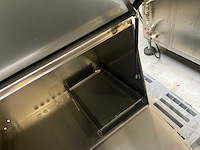 Reflexsystems rvs serverkast - afbeelding 5 van  8