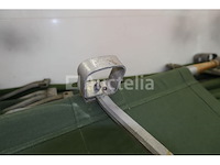 Ref:lot 10 - 10 stretchers flexibele stretcher - afbeelding 6 van  6