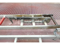 Ref:lot 13 - 2 enkele ladders - afbeelding 6 van  6