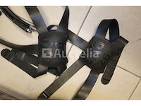 Ref:lot 16 - duikuitrusting - afbeelding 11 van  26