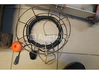 Ref:lot 16 - duikuitrusting - afbeelding 12 van  26